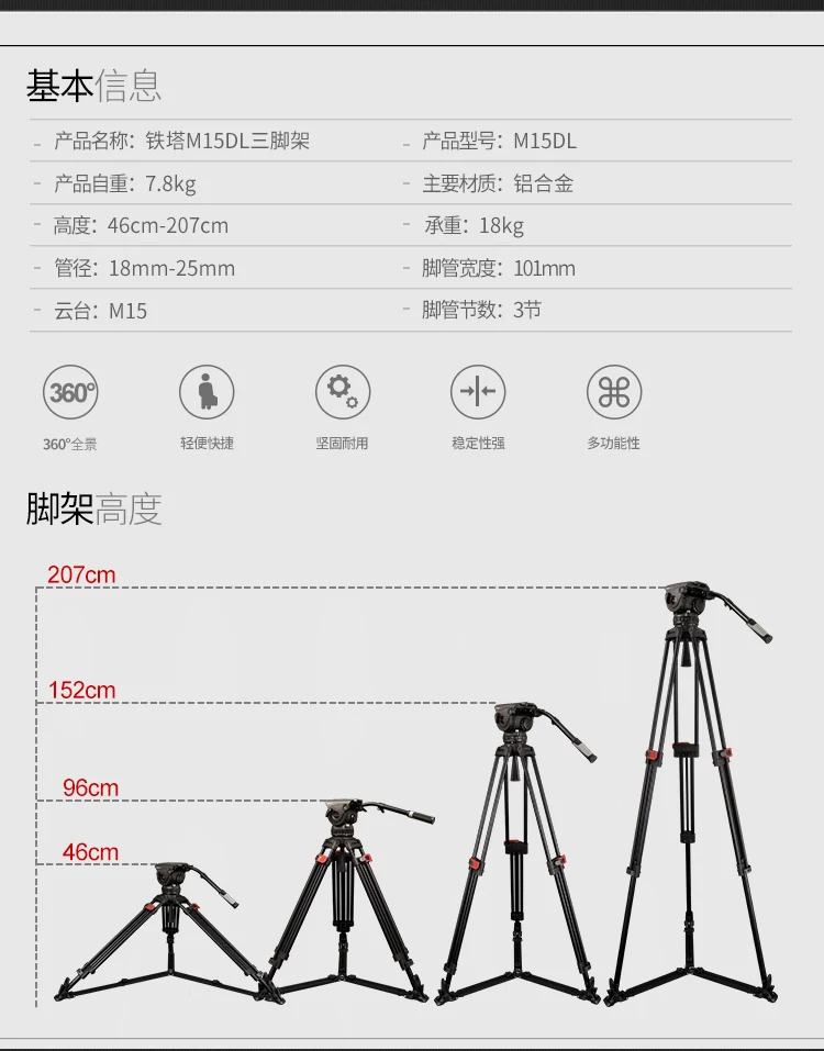 M15DL_11