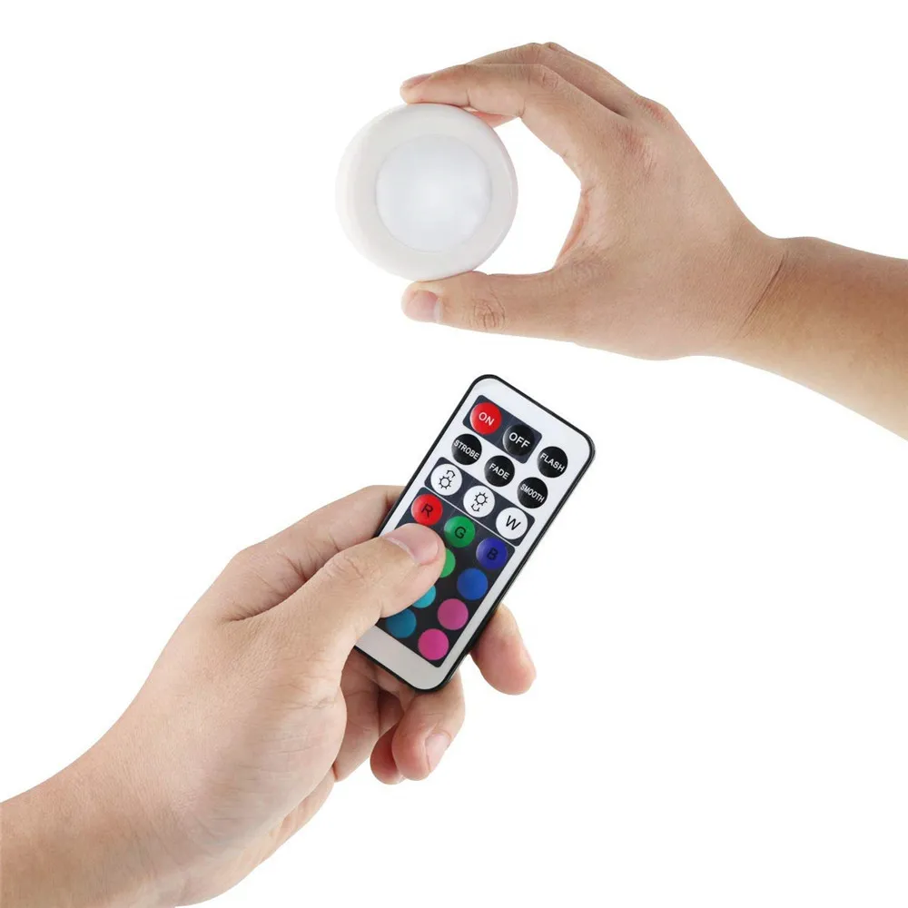 61abTIyWMjL._SL1200_