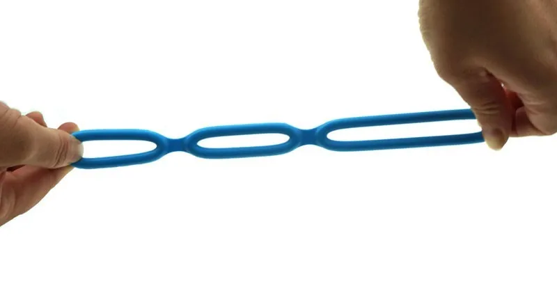HTB1axIIKVXXXXctapXXq6xXFXXXy