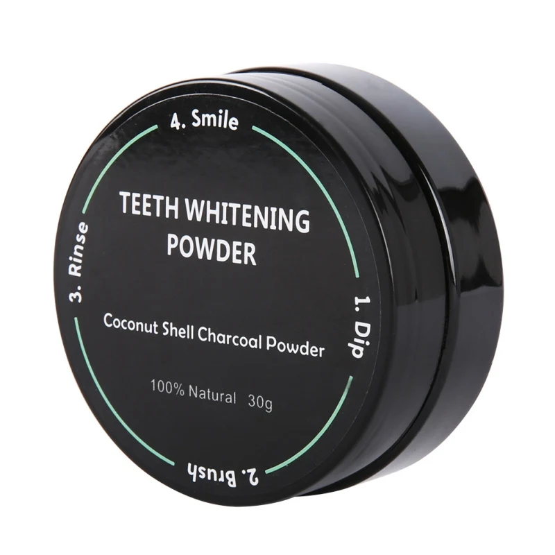 Buy Black Natural Herbal Clove Toothpaste Tooth
