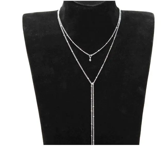 XL0207 (7)