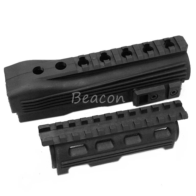 دائم التكتيكية الصيد الاكسسوارات بندقية بندقية الادسنس shoot ak 47 سترايك البوليمر handguard العلوي السفلي picatinny ak سلسلة دائم التكتيكية الصيد الاكسسوارات بندقية بندقية الادسنس shoot ak 47 سترايك البوليمر handguard العلوي السفلي picatinny ak سلسلة