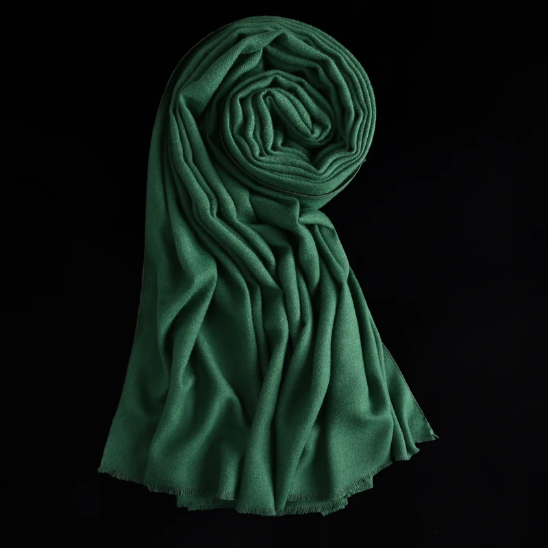 [Aetrends] зимние брендовые Шарфы Для женщин кашемир чувствовать себя шарф 16 Цвета для выбора Z-3983