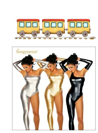 SONGYEUXIA, женская одежда для ночного клуба, бара, DS, шоу, DJ, женская певица, сценическая одежда, сексуальное боди для женщин