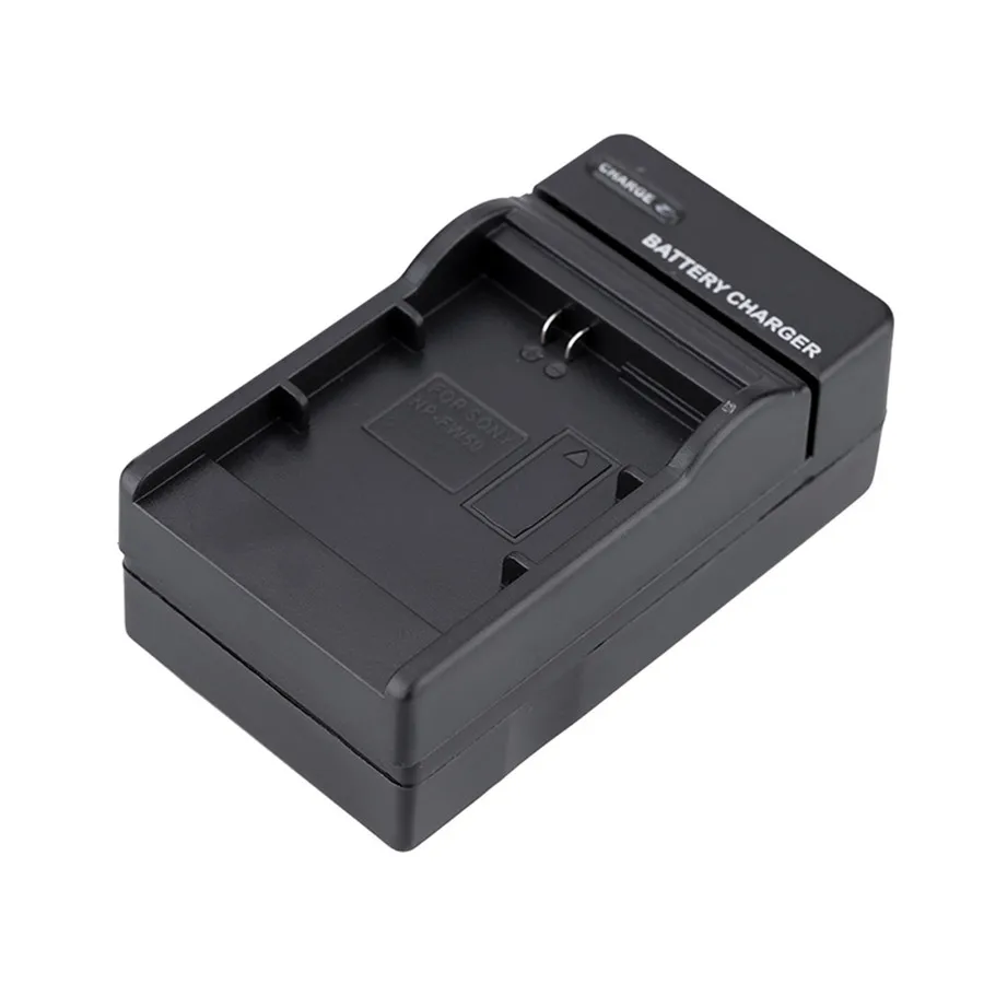EU-Plug-AC-Parete-Adattatore-di-Caricabatteria-Per-Sony-NP-FM50-NP-FM70-NP-FM90-NP (1)