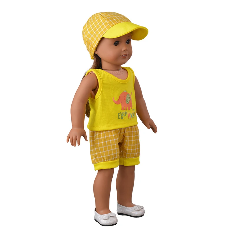 4395302518_834337859