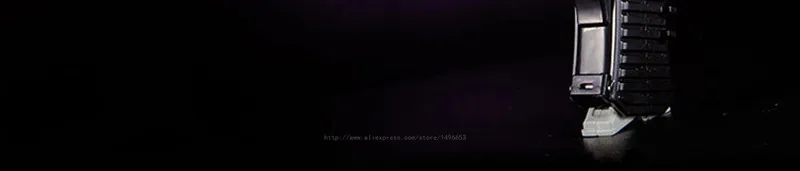 20180130_105450_013