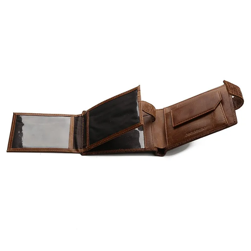 3481412563_746058693