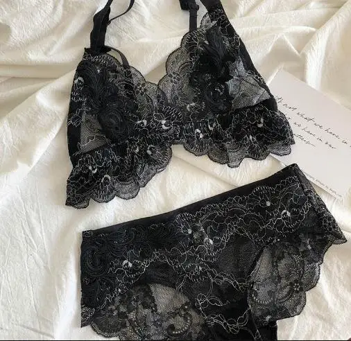 2345截图20190703204231