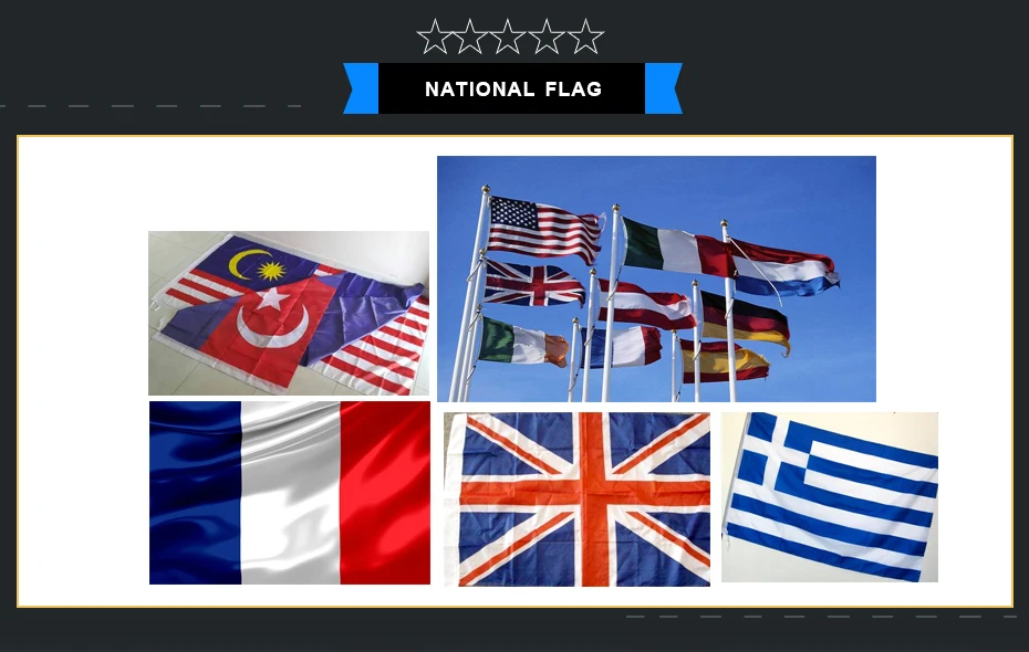 dragon-flag_11