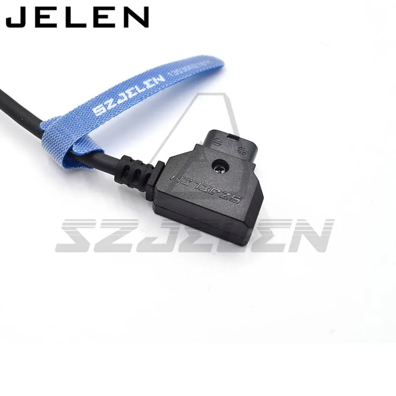 HTB1OpOClxuTBuNkHFNRq6A9qpXaC