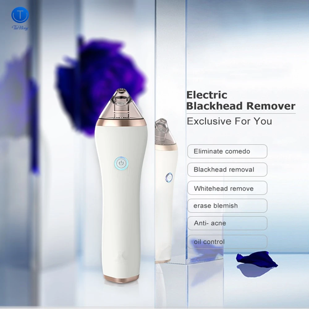 Face Cleaning Blackhead Acne Removal Suction Vacuum pore suction cleaner Electric Skin Facial Cupping Cleanser Vacuum Pore Clean ceramic tile clean agent washing toilet floor dirt kitchen oil stain removal fast decontamination ceramic tile polishing spray