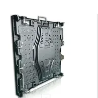 Optoelectronic Displays