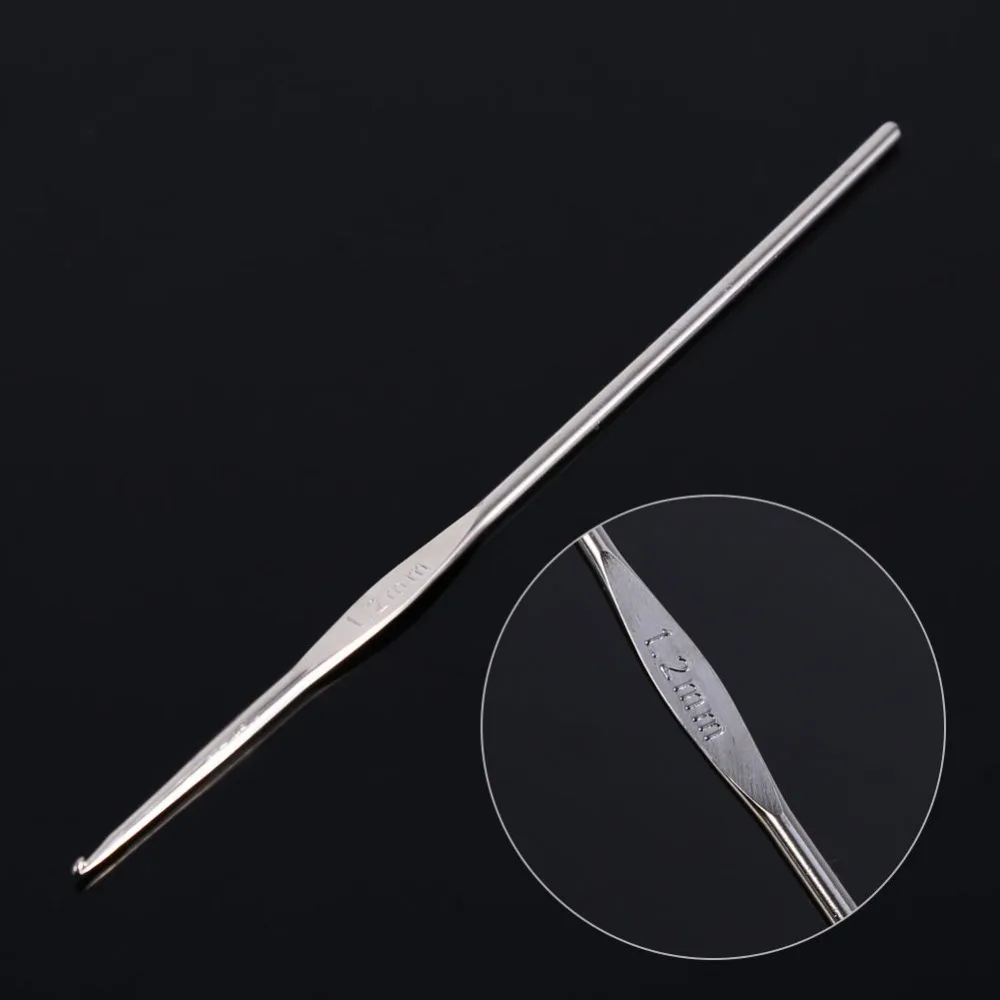 3Pcs/Lot Ingrown Toe Nail Correction Wire Fixer Pedicure Recover Paronychia Acronyx Bunion Corrector Foot Care Tools #255595