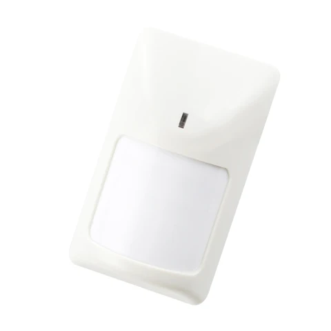 Sensor para Sistema de Alarme Detector de Movimento Sistema de Casa Infravermelho para Kc868-h8 Universal Wired Home Sensor H32 Inteligente Pir
