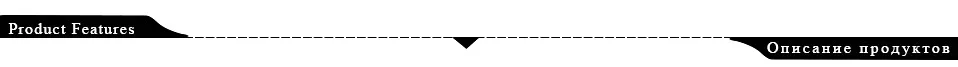 HTB1r4KhX6zuK1Rjy0Fpq6yEpFXac