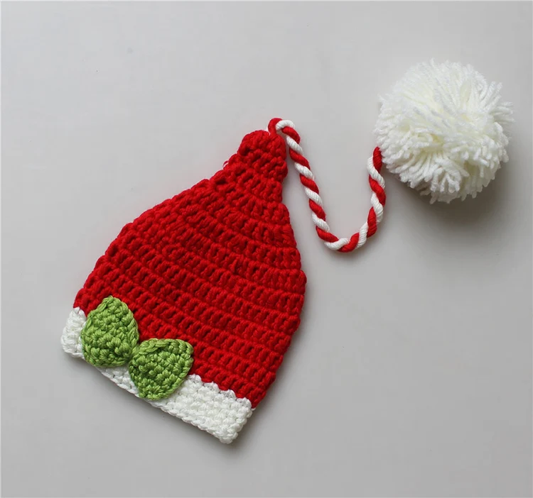 baby boy photography props
