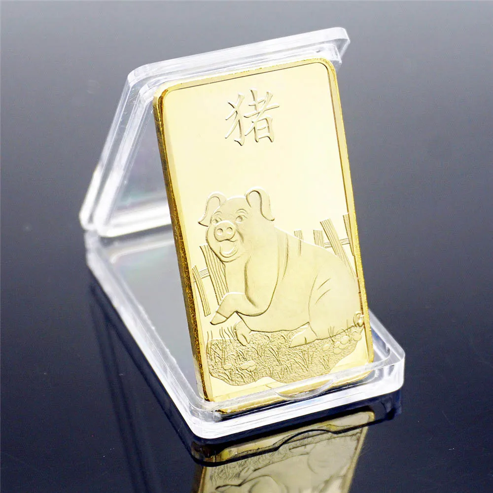 credit suisse gold bar replica credit suisse gold bar replica