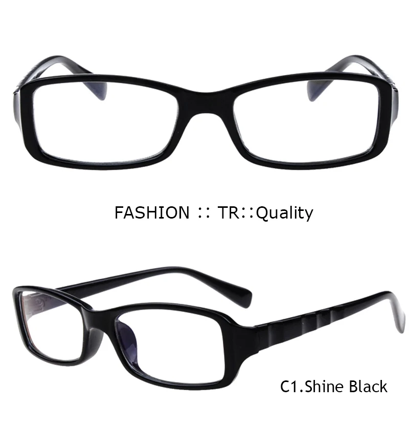 IVSTA Винтаж очки для женщин оптический рамки рецепт очки фиолетовый близорукость очки на заказ линзы увеличивающие 2118 ясно для чтения