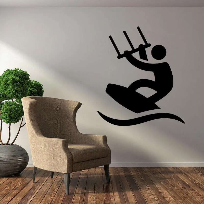 s-l底座 (1) 副本