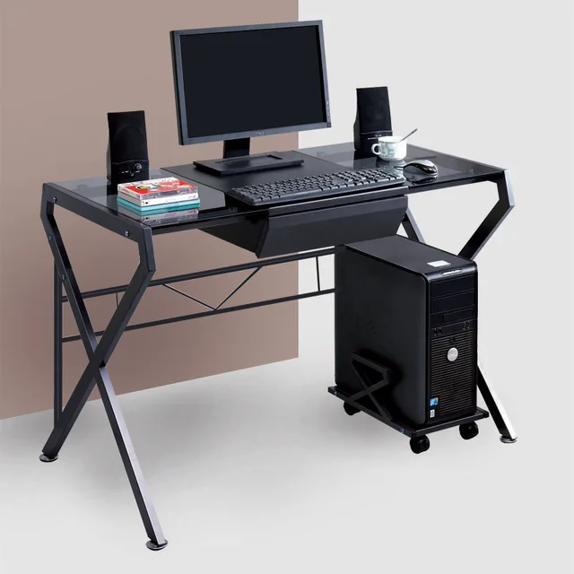 computer tables for office simple sunteam desktop home computer desk simple ideas and stylish office computer tables for office simple sunteam desktop home computer desk simple ideas and stylish office