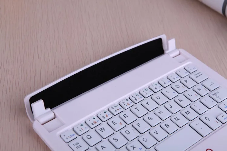 2016 Оригинальная клавиатура для cube t8 plus Tablet PC для cube t8 plus клавиатура для cube t8 lte plus