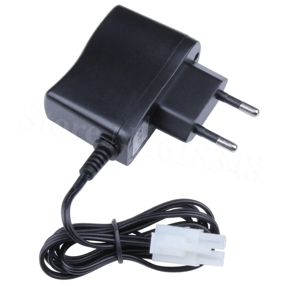Зарядное устройство для NiMH 8 4 в/9 в 500 мАч AC 100 240 В|battery charger for nikon d80|charger dodgecharger connector |