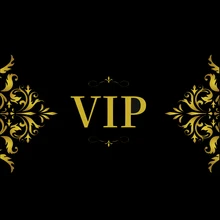 Измельчители для овощей