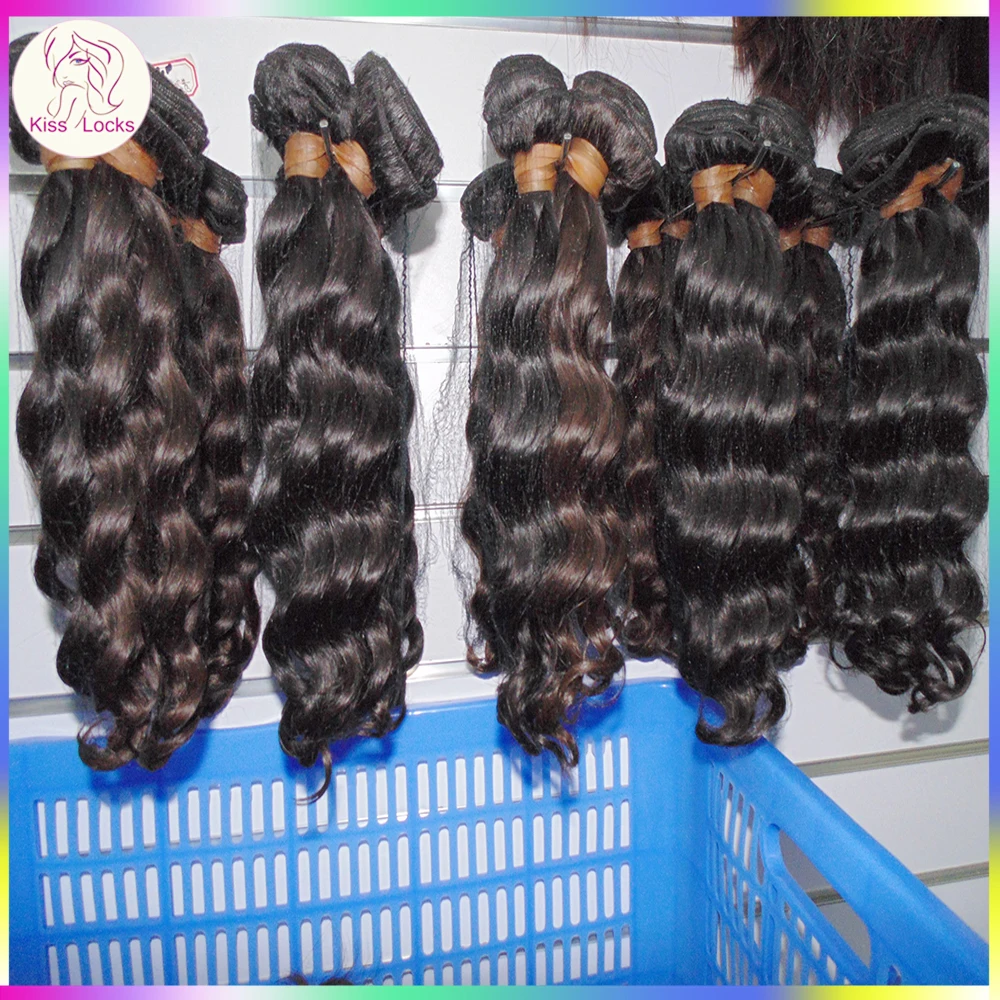 Friday night hair coupon codes