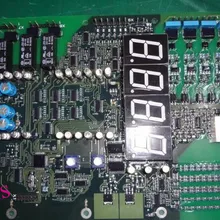 Бренд EP-3959-C4 Z10 доска