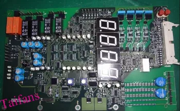 

Original brand new EP-3959-C4 Z10 board