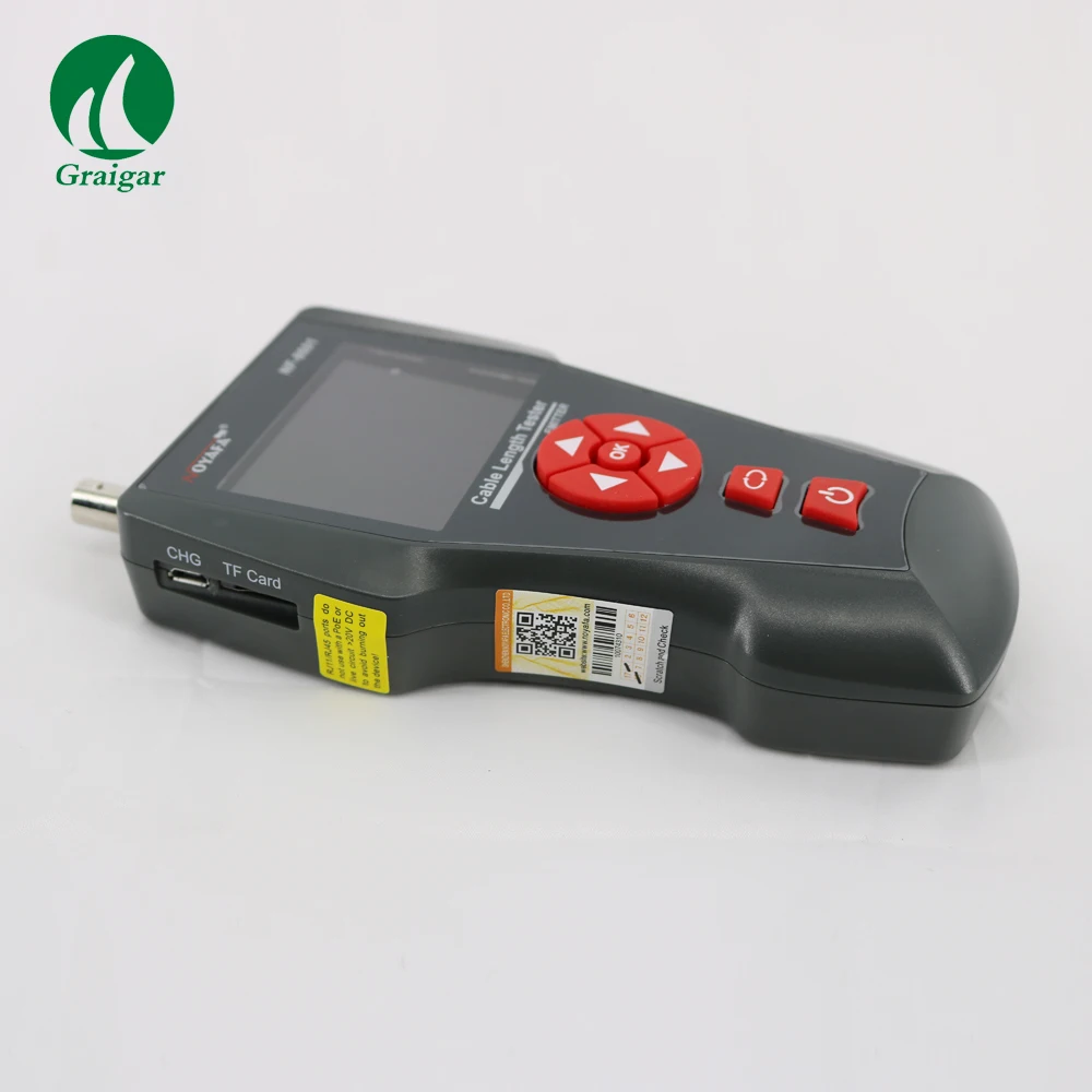 NF-8601A  (10)