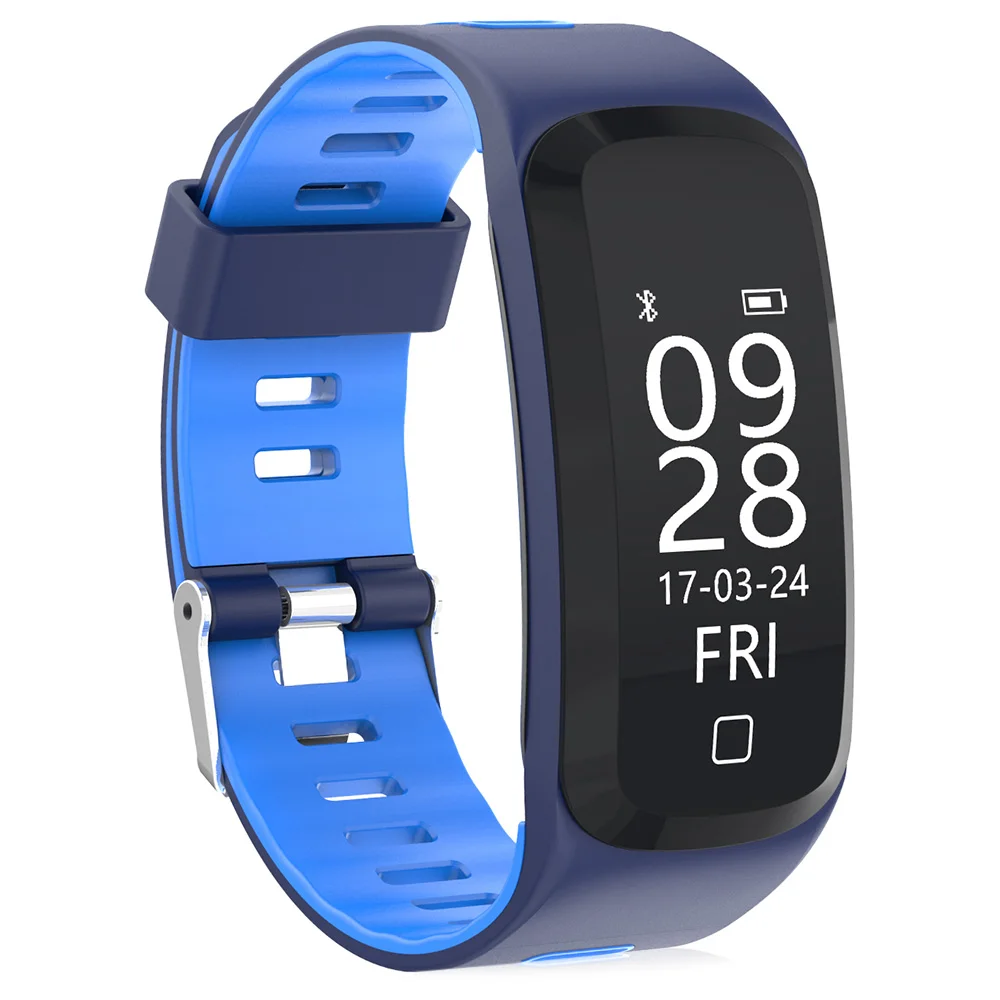 smartband ip68