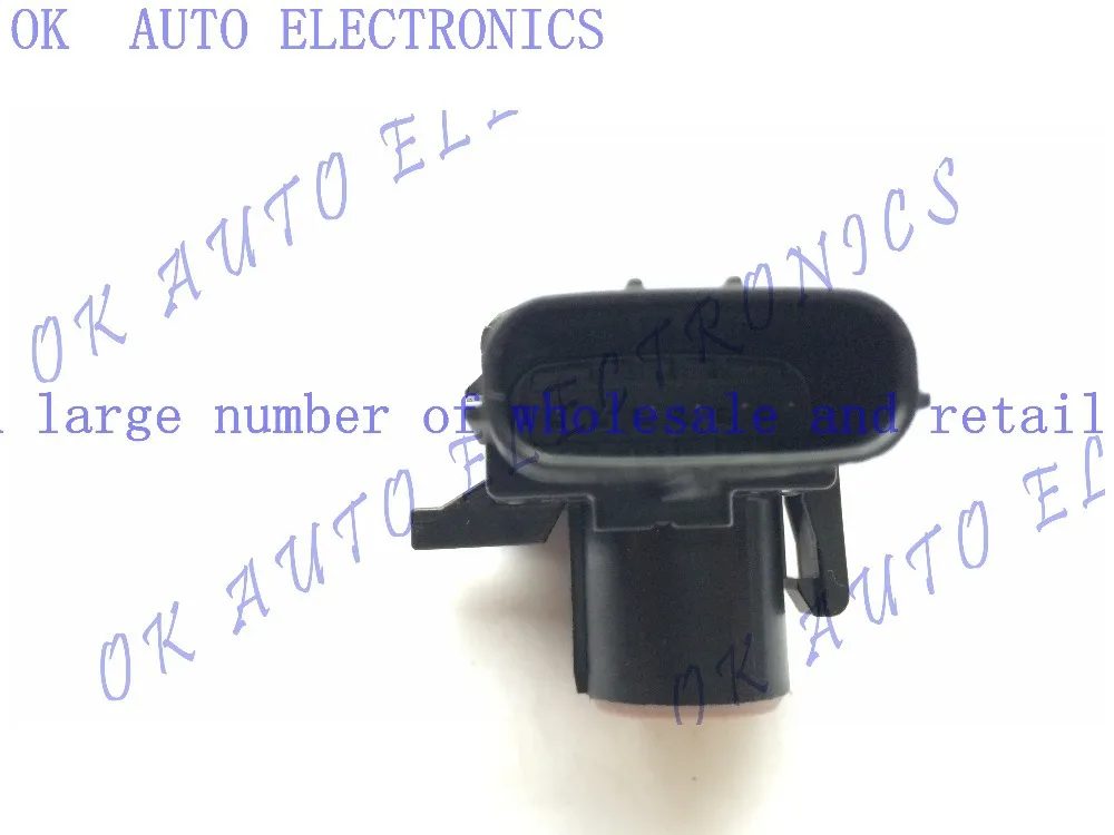 Парковка Сенсор PDC Сенсор парковке Управление Сенсор для Toyota Lexus 89341-33160 188300-1550