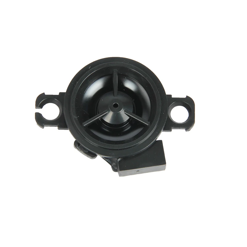 Car accessories HENGFEI Horn cover Tweeter Cover Panel speaker For Suzuki Vitara Alivio SX4 S-Cross