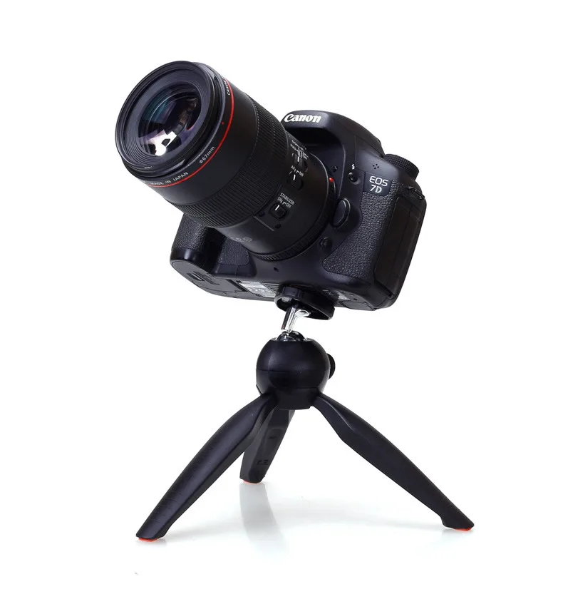 Tripod