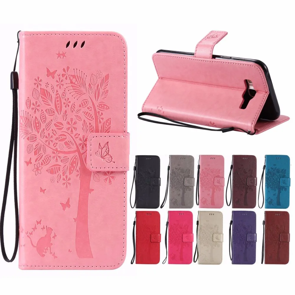 

Wallet case for Samsung Galaxy J 7 Core J701F SMJ701 J701MT leather flip cover for Galaxy J7 Nxt/Duos J7 Neo j7 Duos phone case