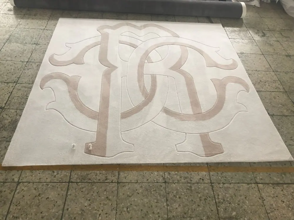 RC  2X2 M (1)