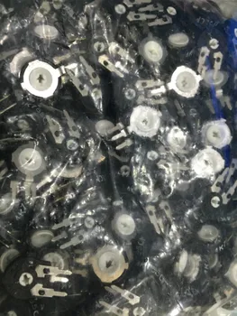 

100% New and original PT10LH01-472A2020 PT10LH 4.7K 10mmdiameter Adjustable resistance