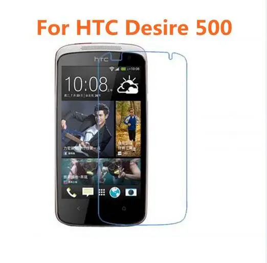 h502
