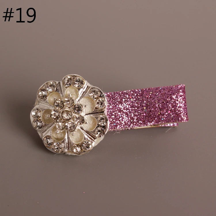 19