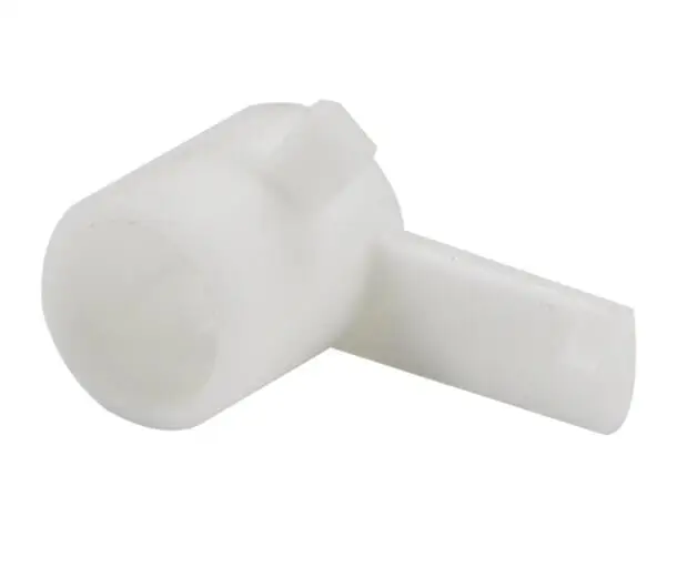 

new handle pickup roller bushing compatible for kyocera 1800 1801 2200 2010 2210,copier upper bushing 302NG0820 10pcs/lot