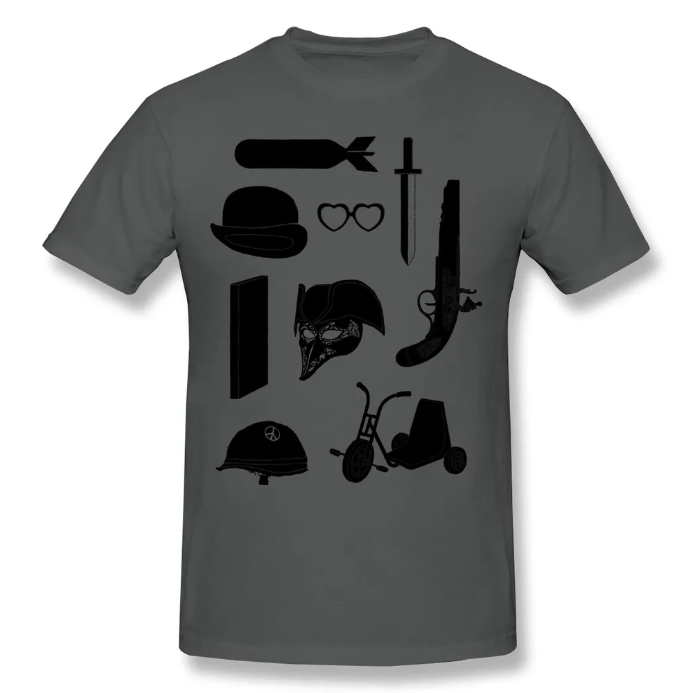 customize shirts for men