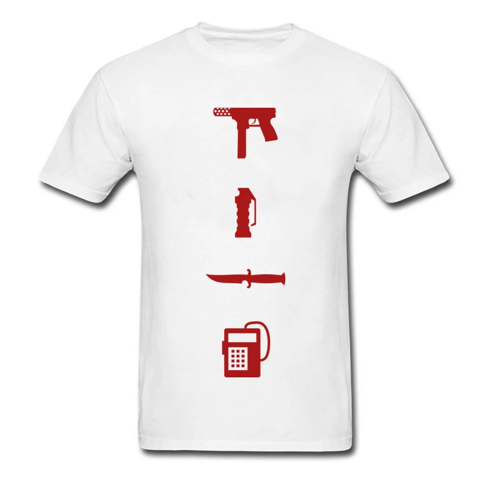 Rush B Hoodie - White New Fashion Slim Fit Tops Shirts O-Neck Pure Cotton Short Sleeve T Shirt for Men Tee-Shirt Summer Fall Rush B Hoodie - White white