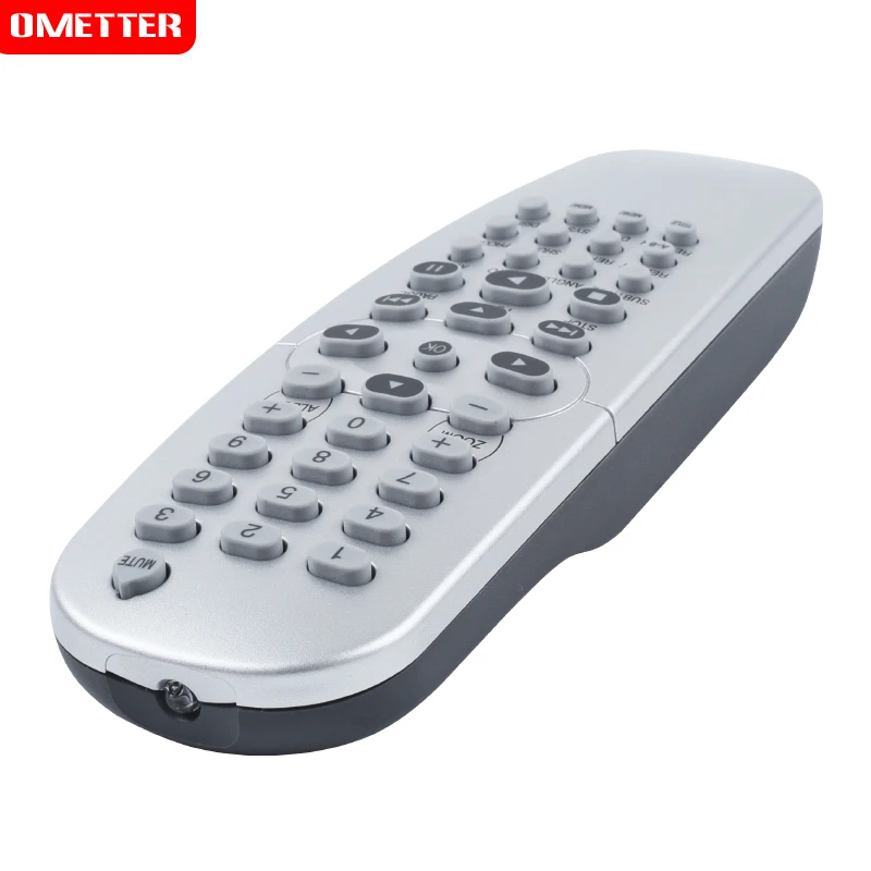 Устройство дистанционного управления для philips DVP4000 vd622 dvd625 dvd691 dvd640 dvd532 K dvd733