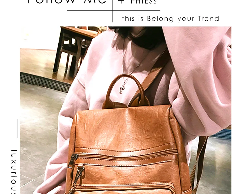 WOMEN-BACKPACK17 (12)