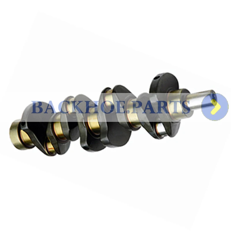 

Коленчатый вал для Nissan N-12201-50K00 H20-2