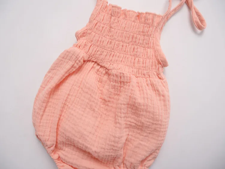 10884697275_816953064