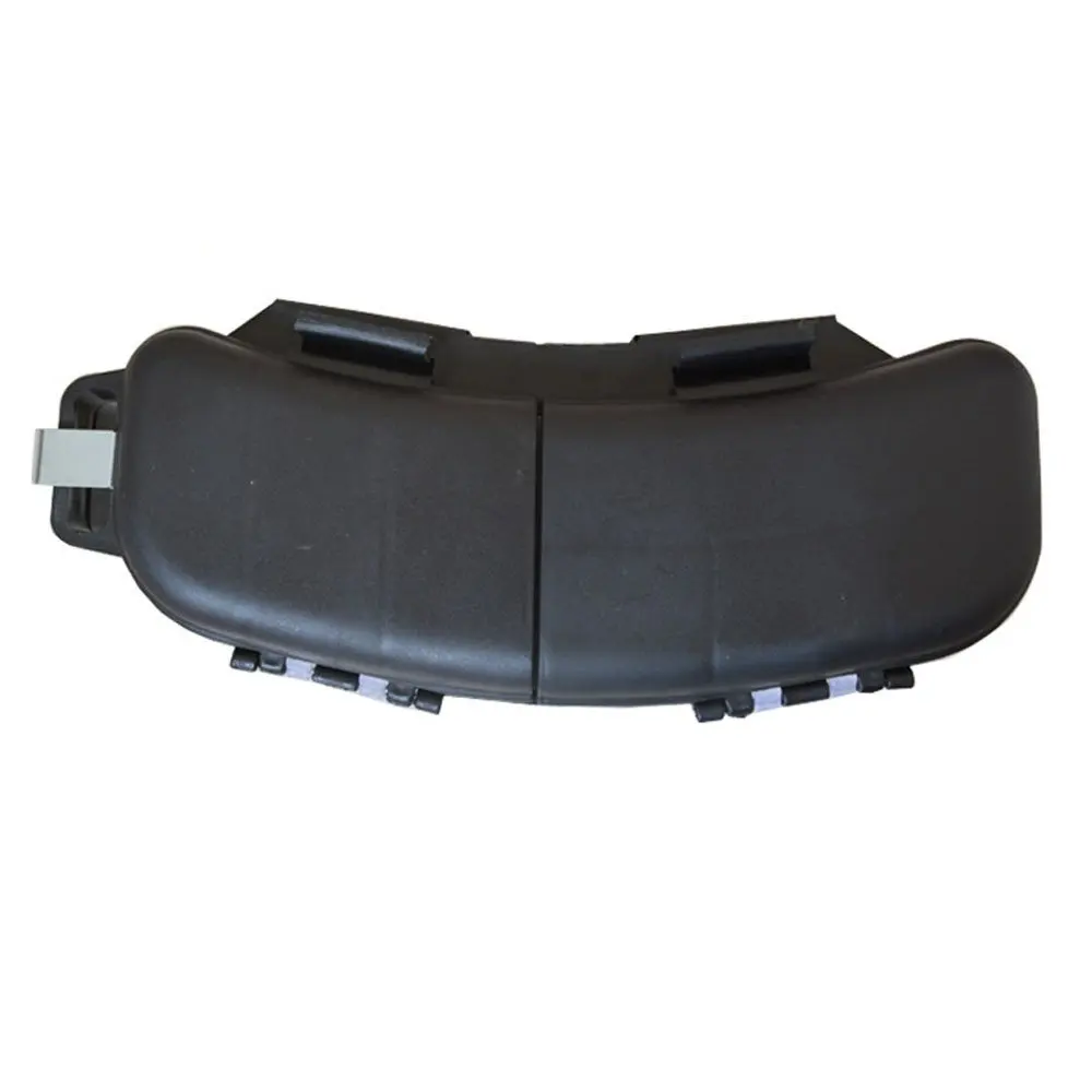 fishing live bait storage (5)