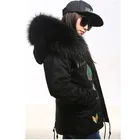 Wholesale Apparel & Accessories